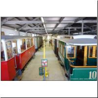 2014-07-19 Localbahnmuseum (04690037).jpg